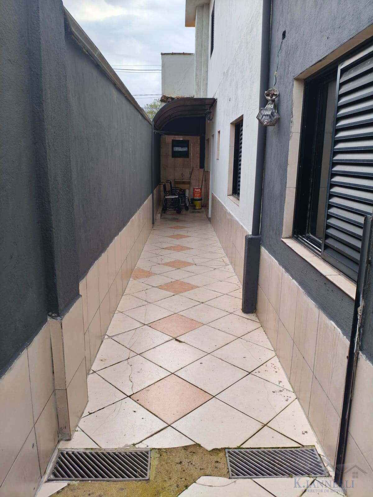 Casa para alugar - Foto 18