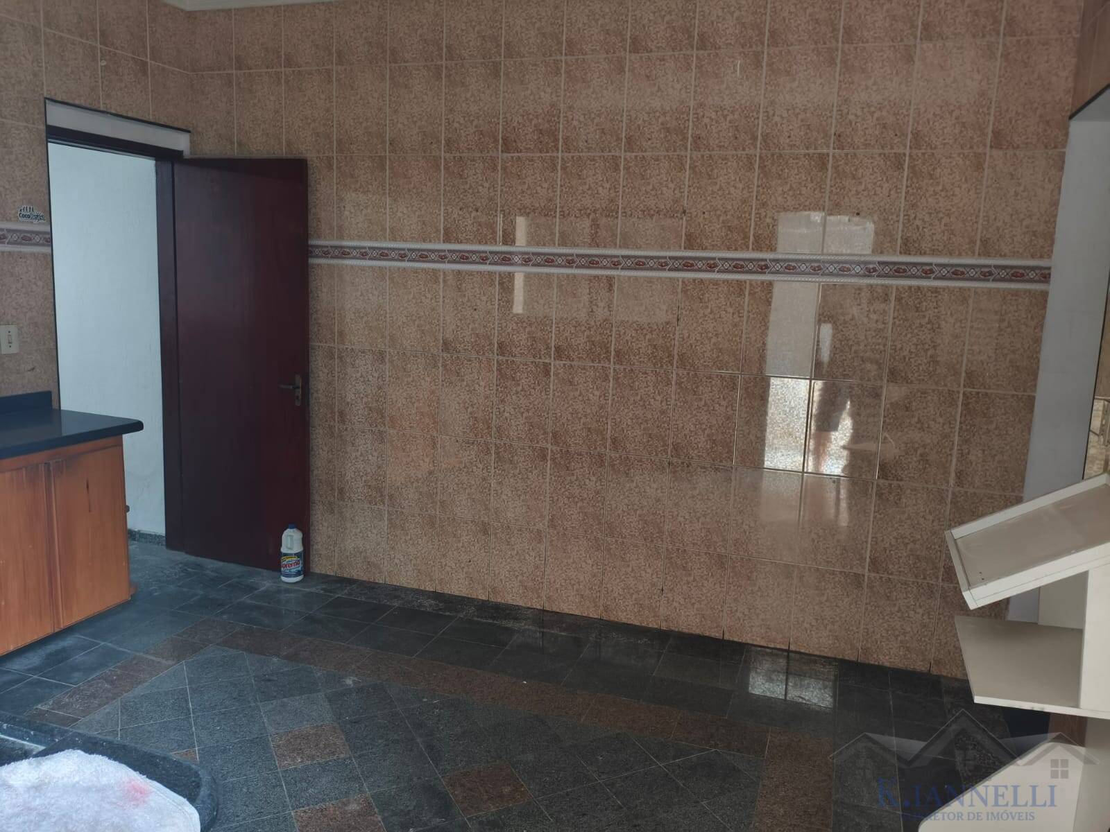 Casa para alugar - Foto 21
