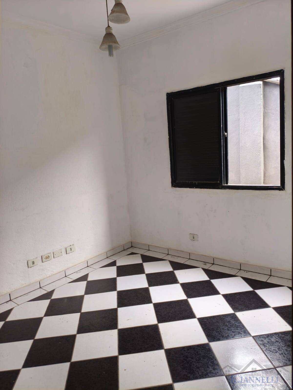 Casa para alugar - Foto 27