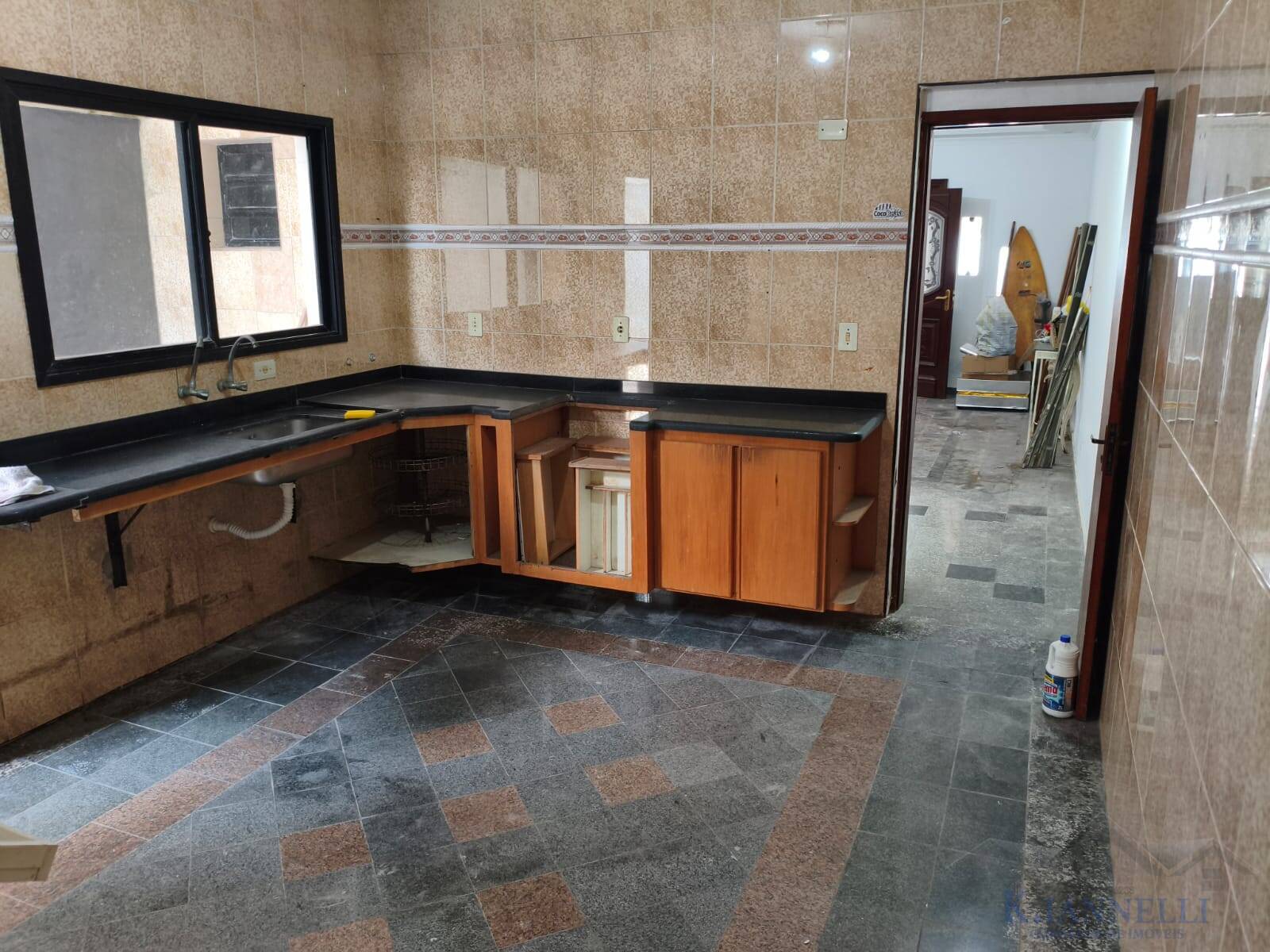 Casa para alugar - Foto 22