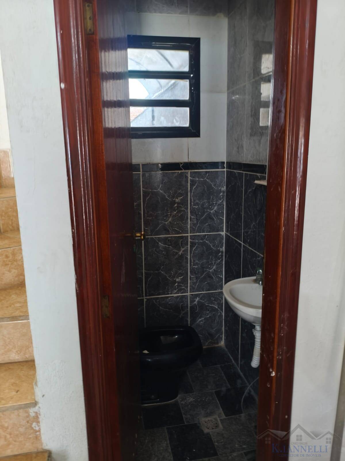 Casa para alugar - Foto 25