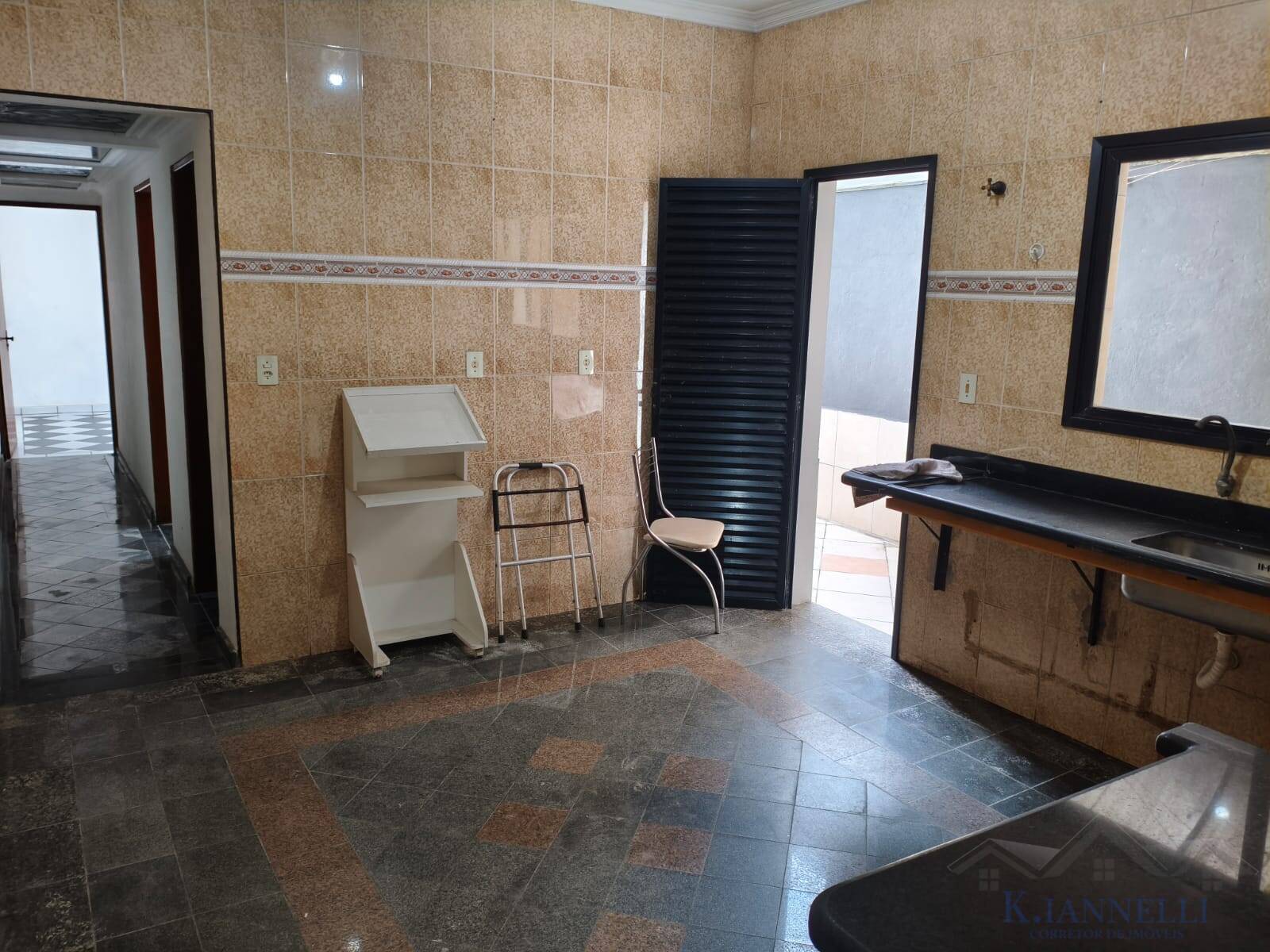 Casa para alugar - Foto 20