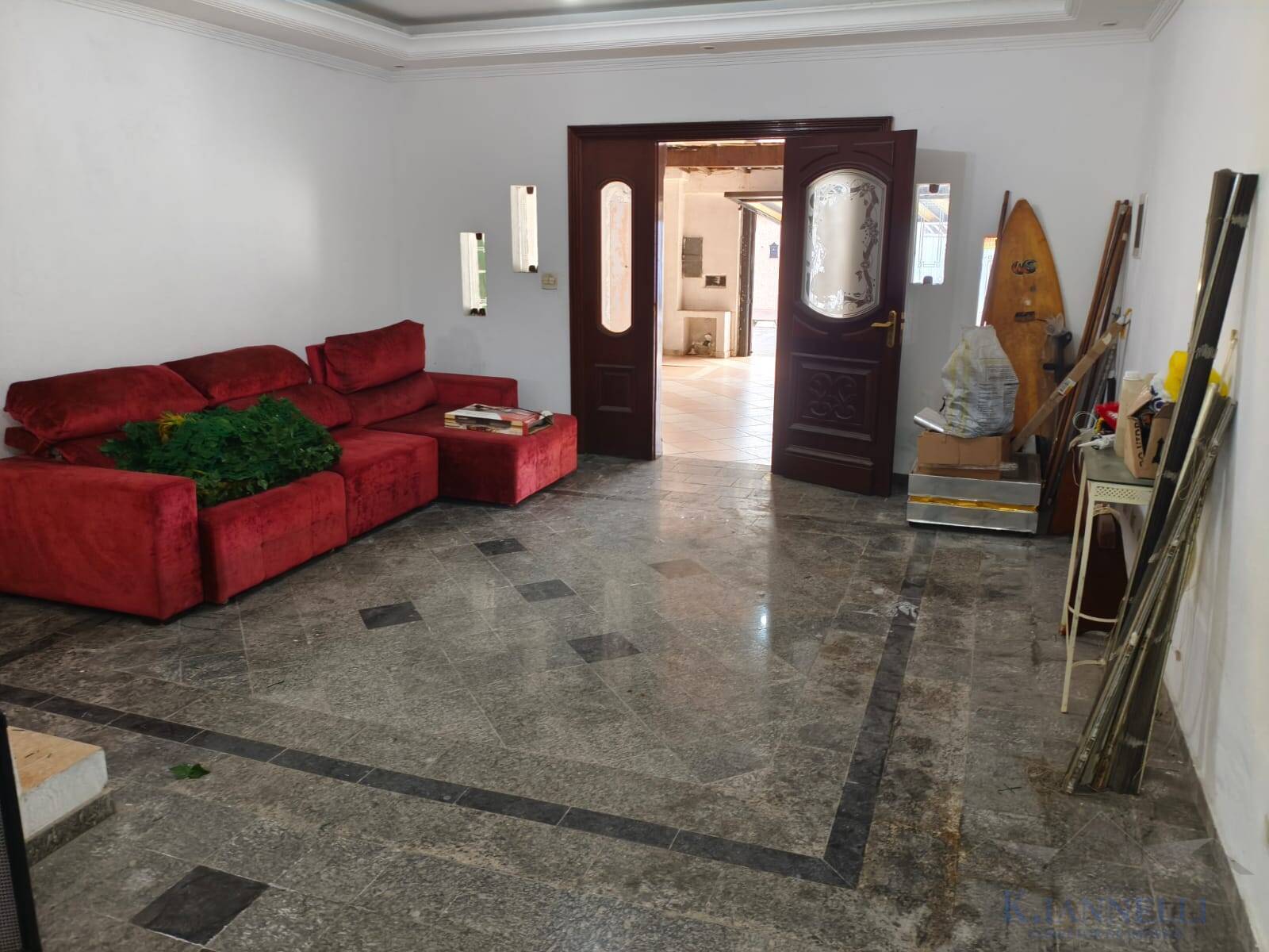 Casa para alugar - Foto 3