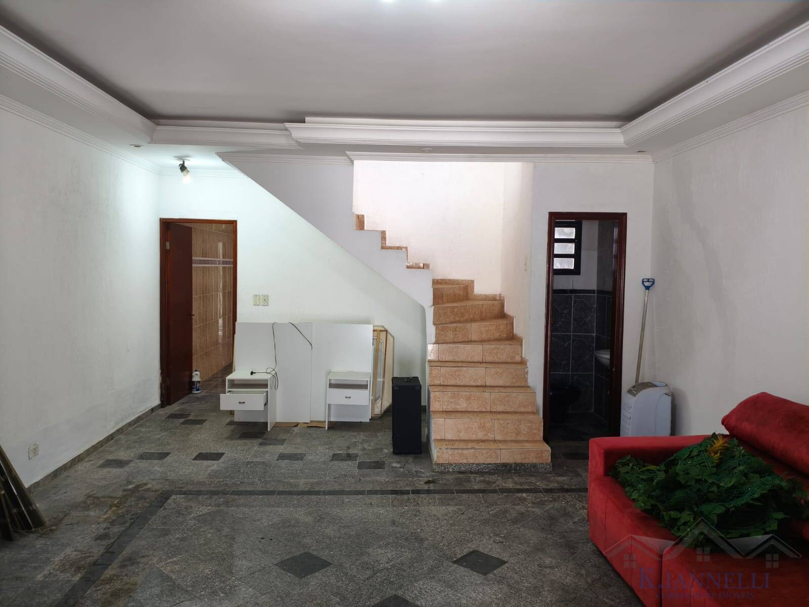Casa para alugar - Foto 6