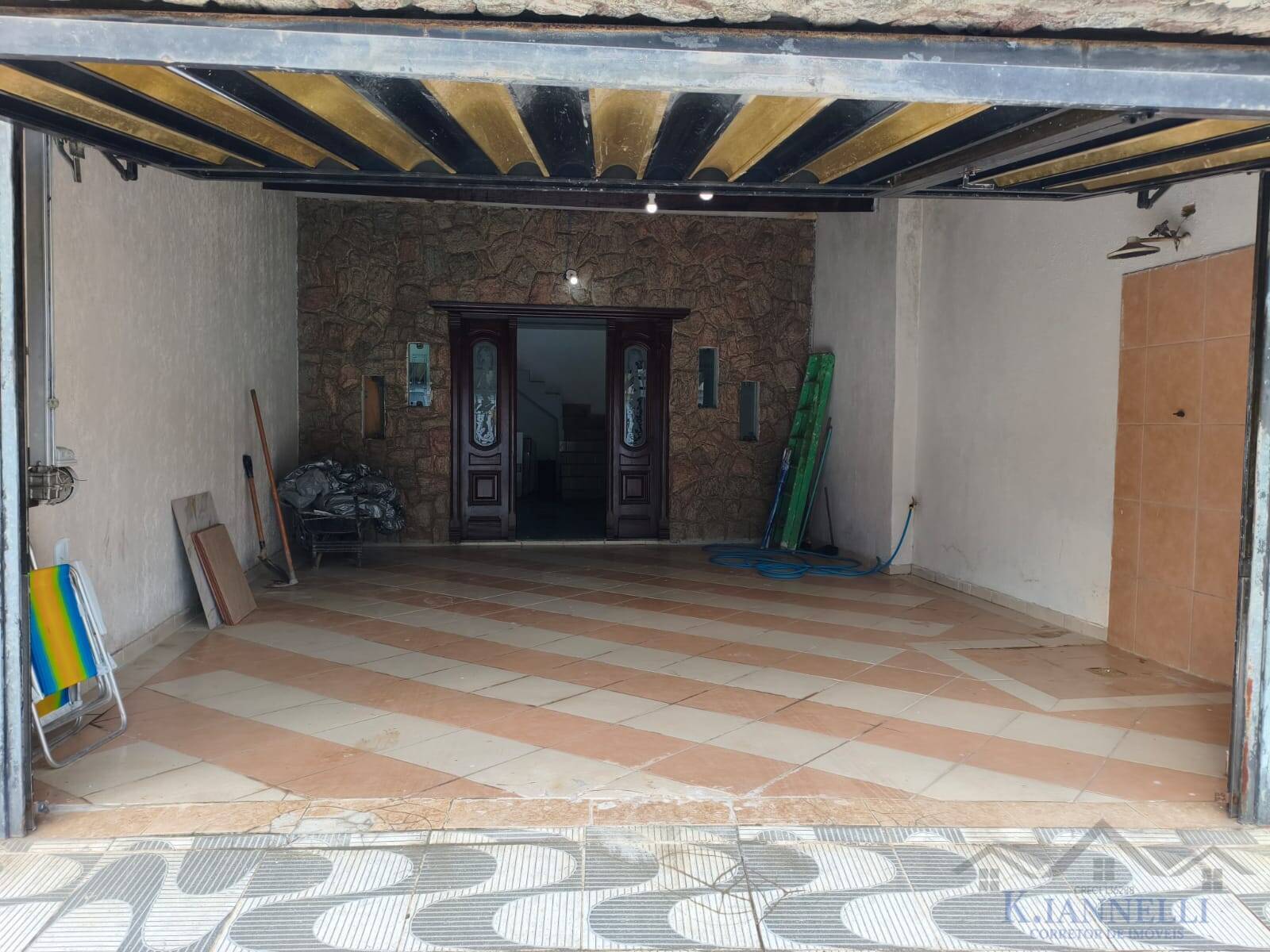 Casa para alugar - Foto 2