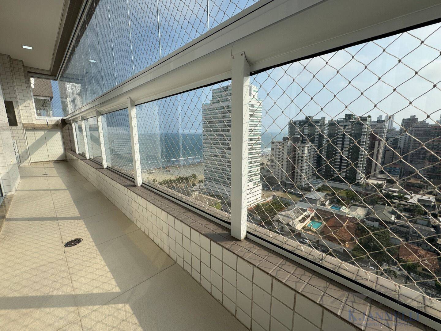 Apartamento, 3 quartos, 110 m² - Foto 2