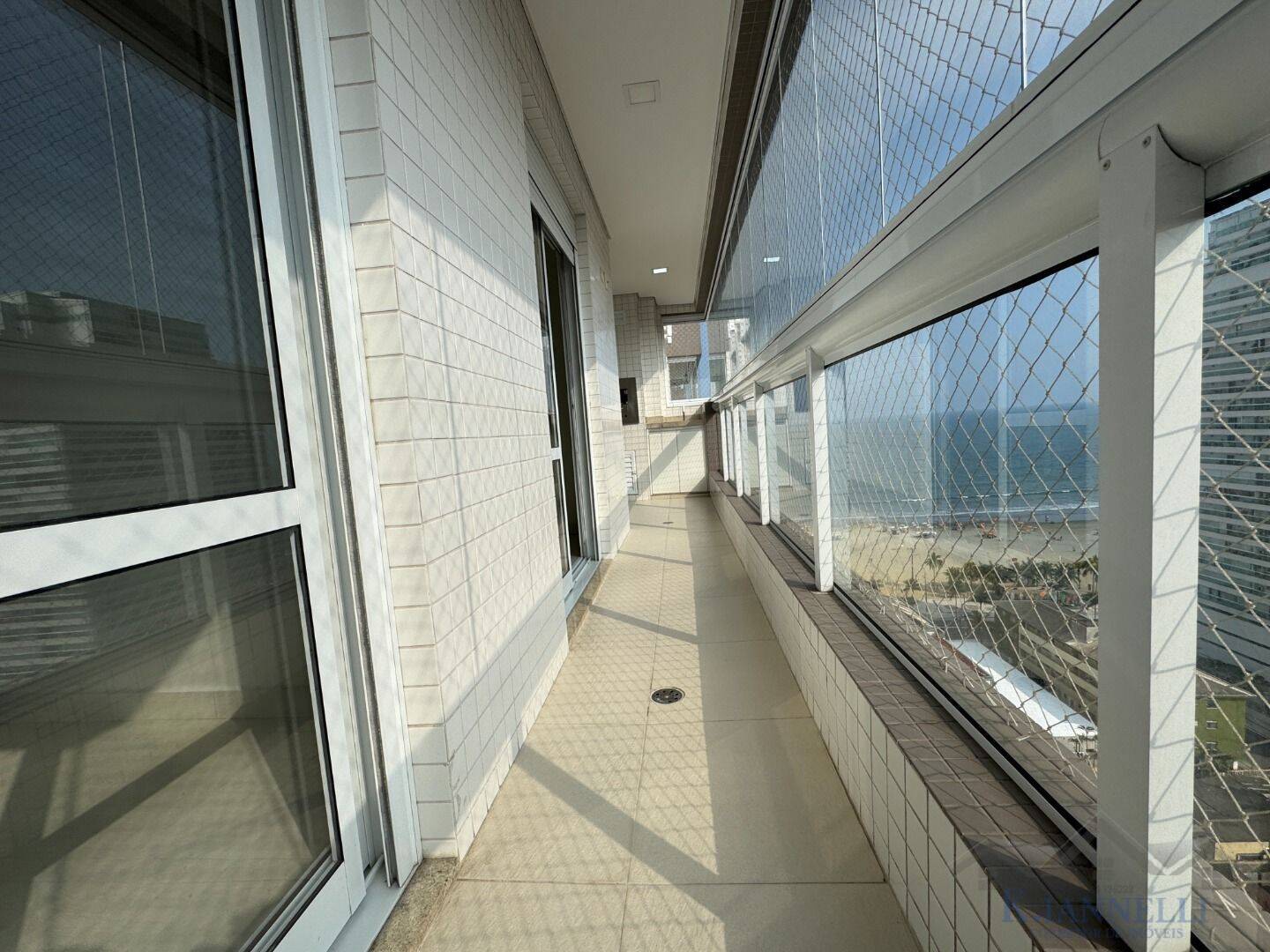 Apartamento, 3 quartos, 110 m² - Foto 3