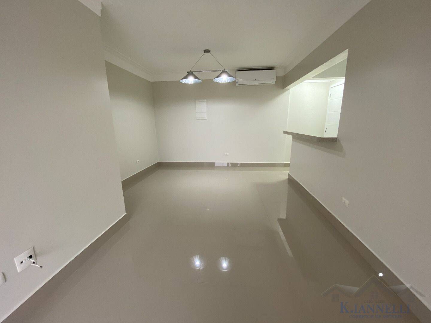 Apartamento, 3 quartos, 110 m² - Foto 7