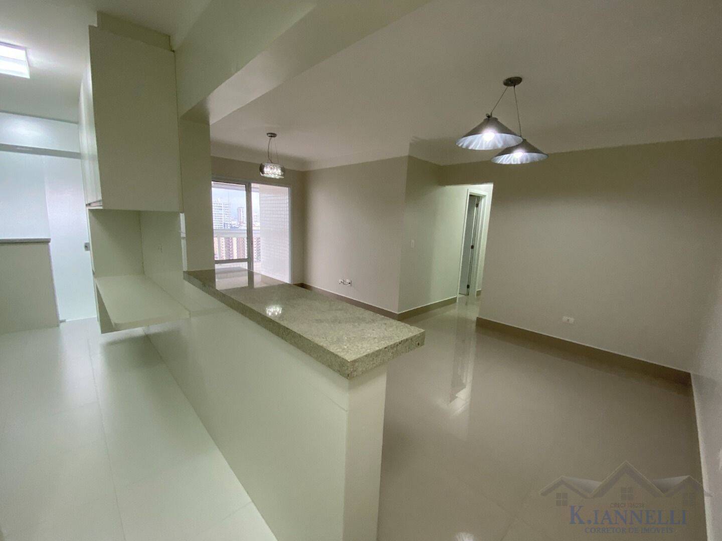 Apartamento, 3 quartos, 110 m² - Foto 8