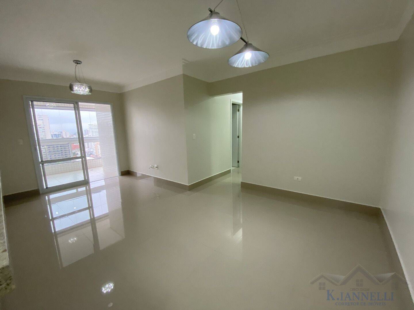 Apartamento, 3 quartos, 110 m² - Foto 6