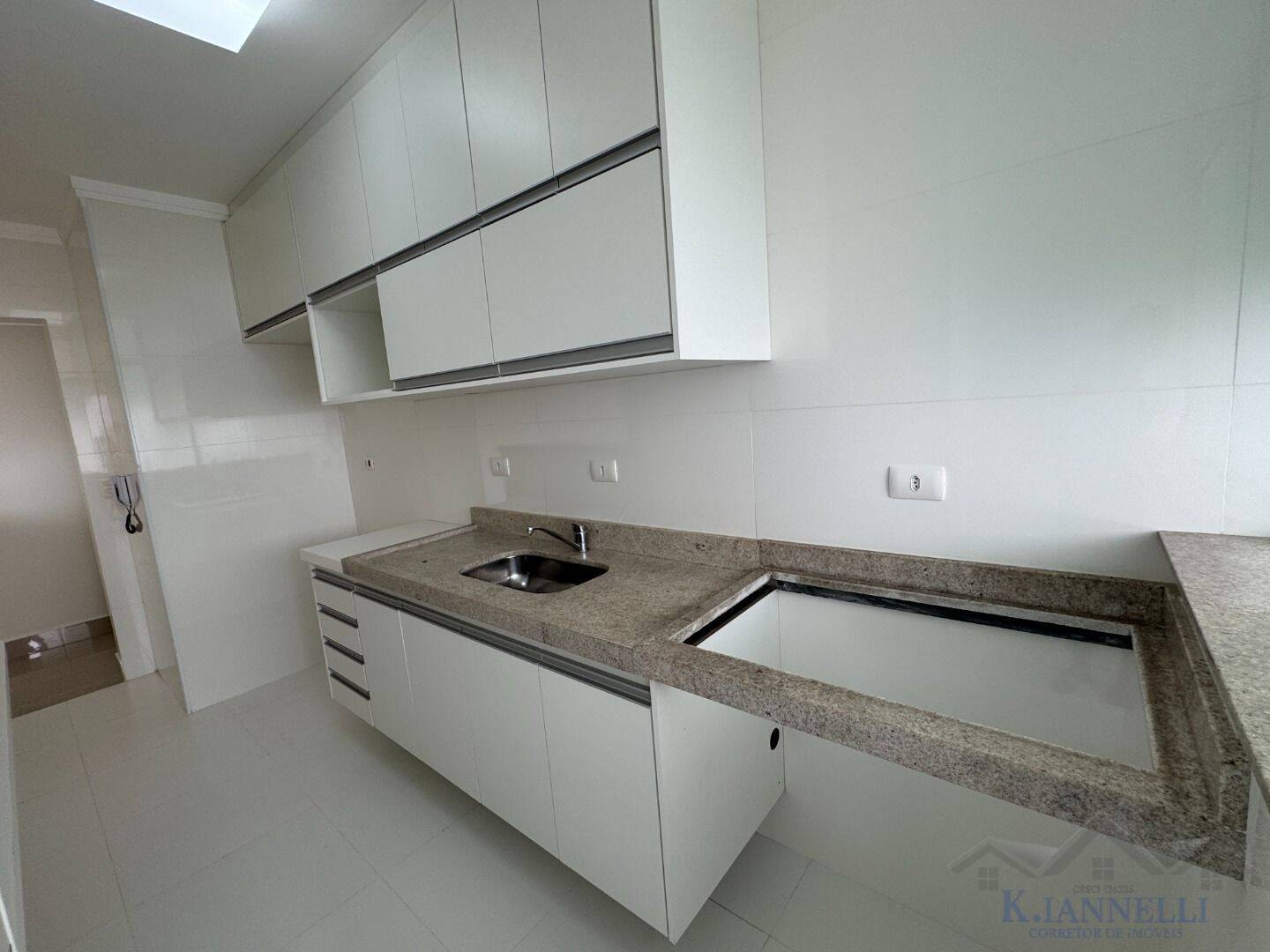 Apartamento, 3 quartos, 110 m² - Foto 10