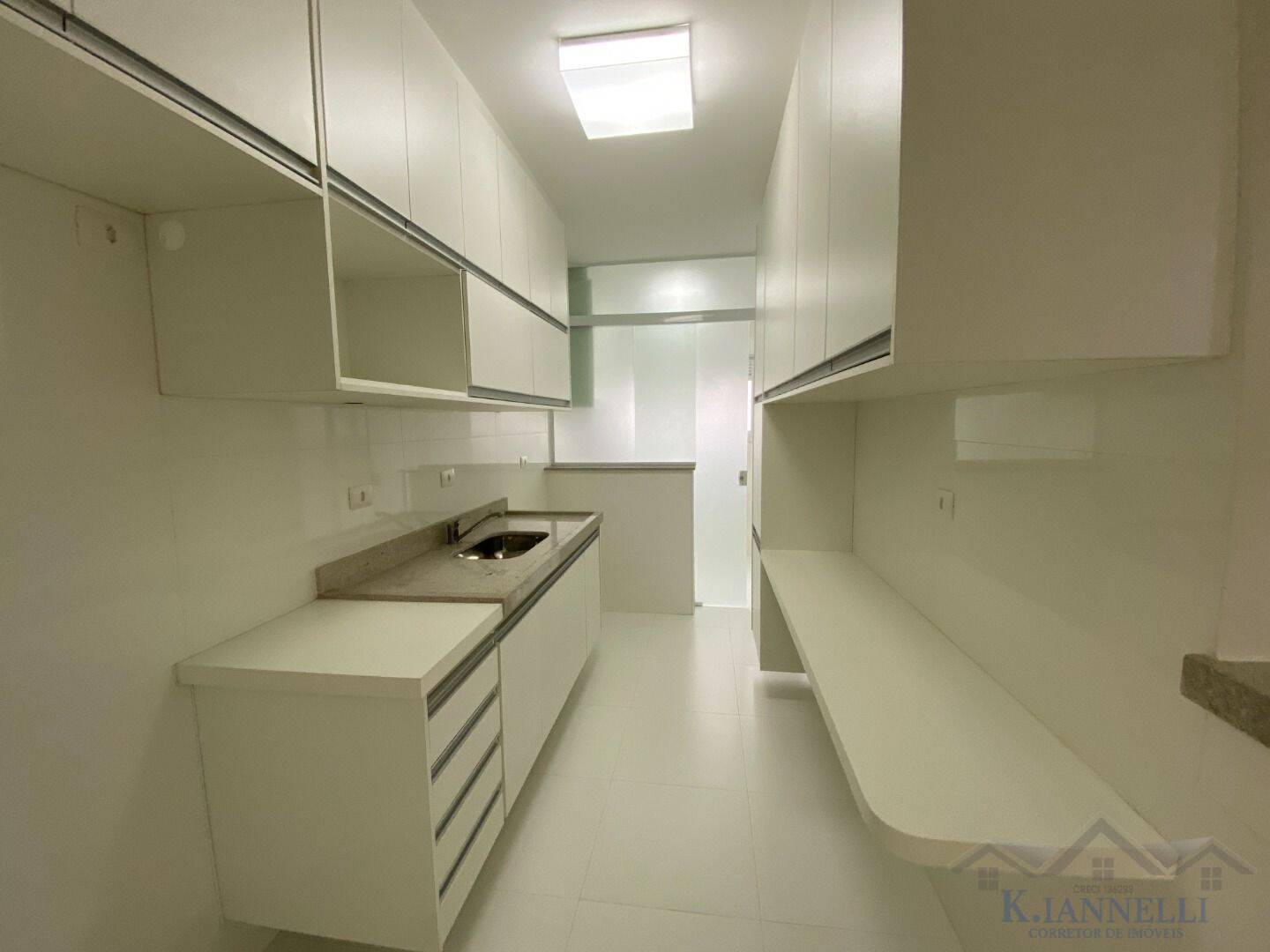 Apartamento, 3 quartos, 110 m² - Foto 9