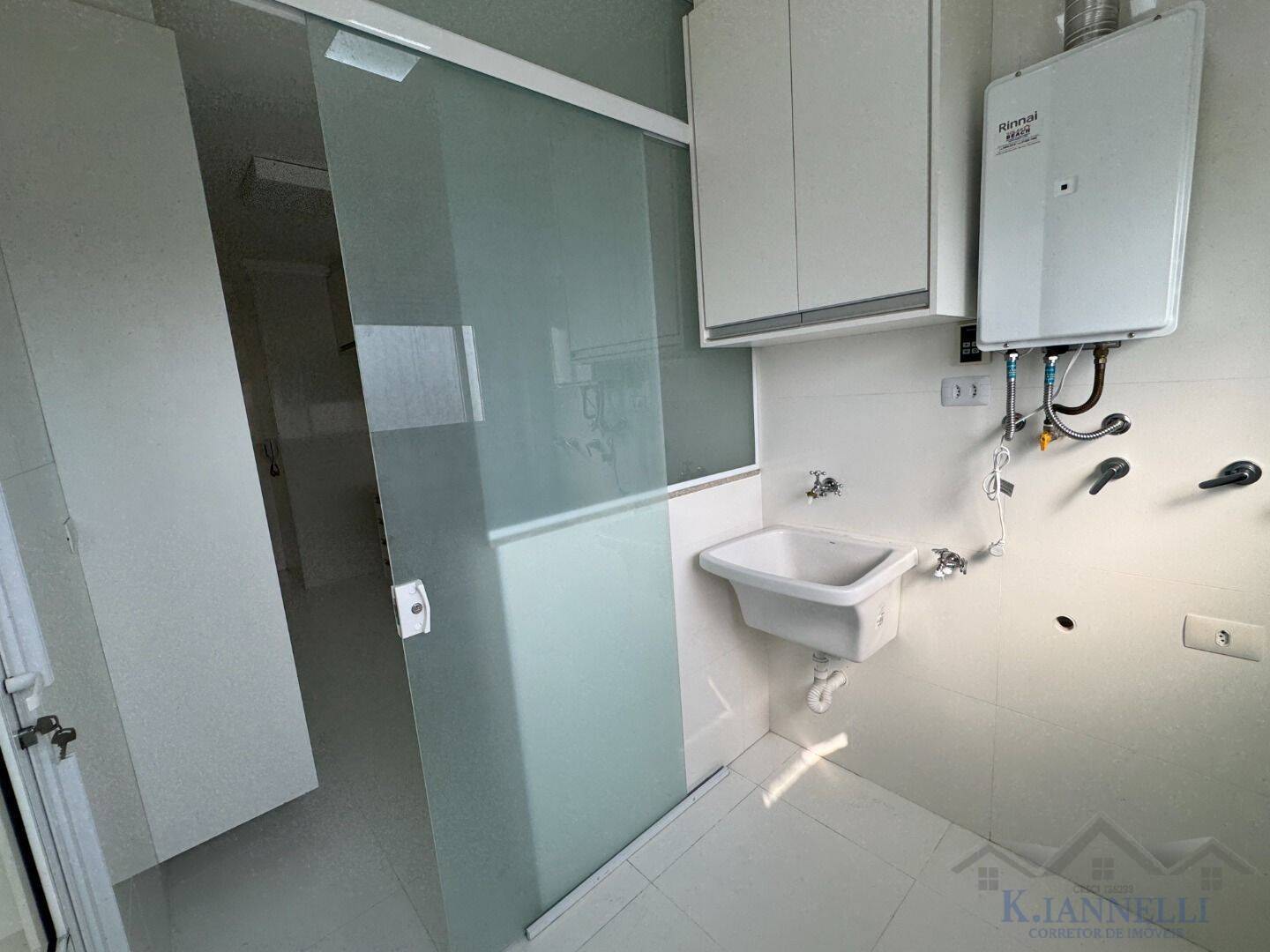 Apartamento, 3 quartos, 110 m² - Foto 11