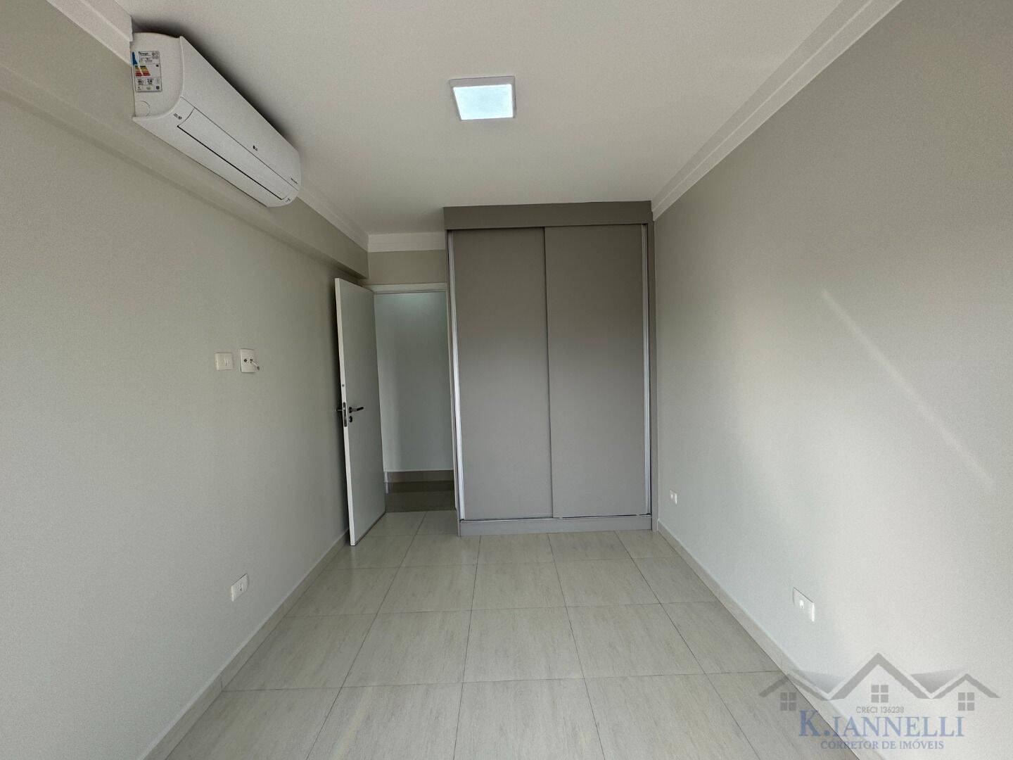 Apartamento, 3 quartos, 110 m² - Foto 15