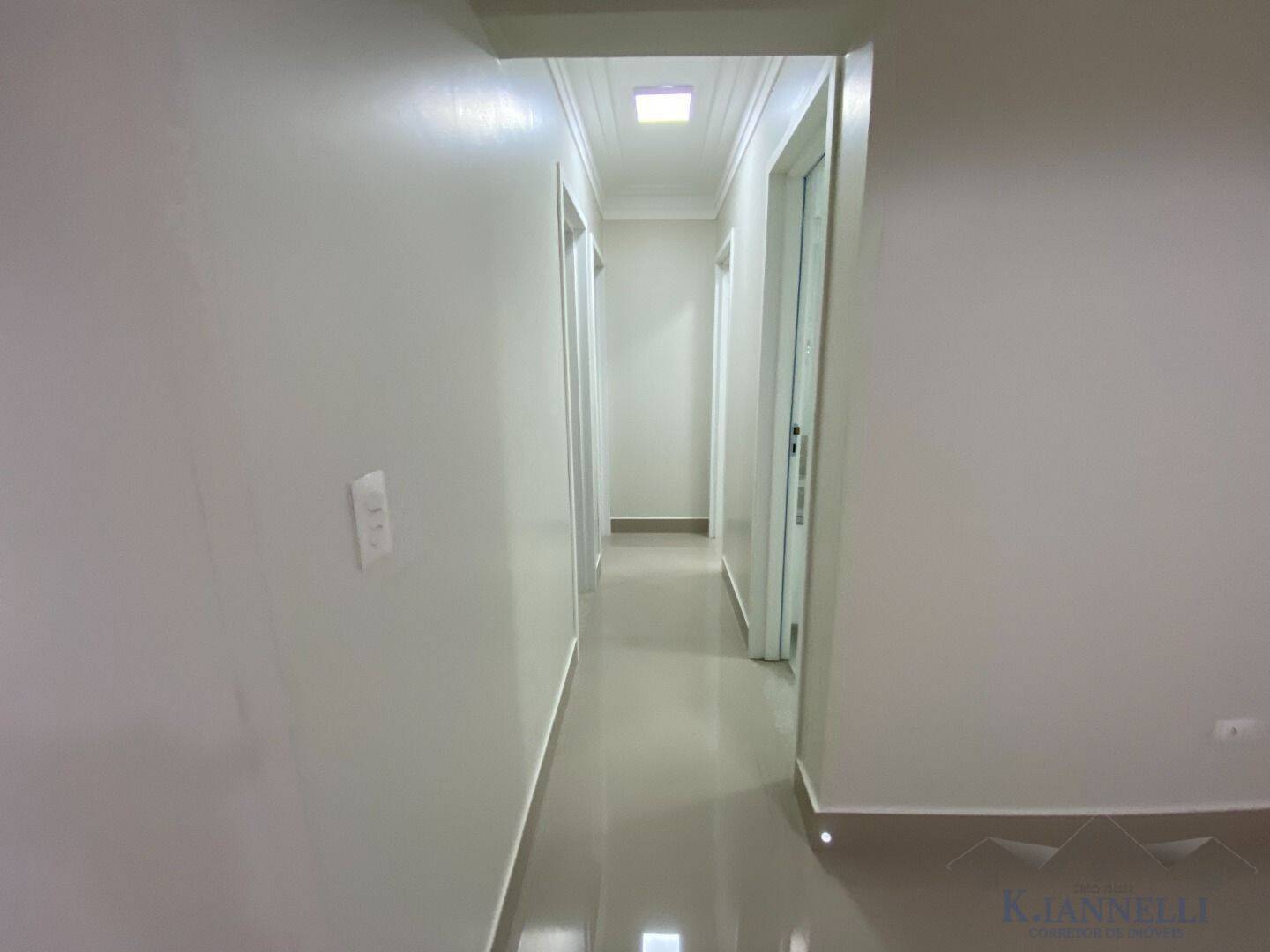 Apartamento, 3 quartos, 110 m² - Foto 12