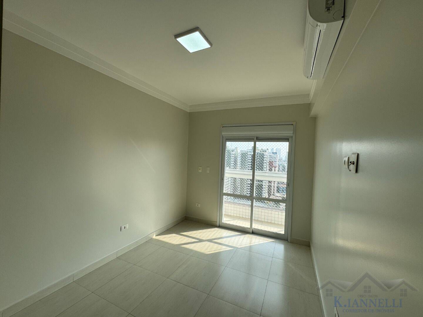 Apartamento, 3 quartos, 110 m² - Foto 14