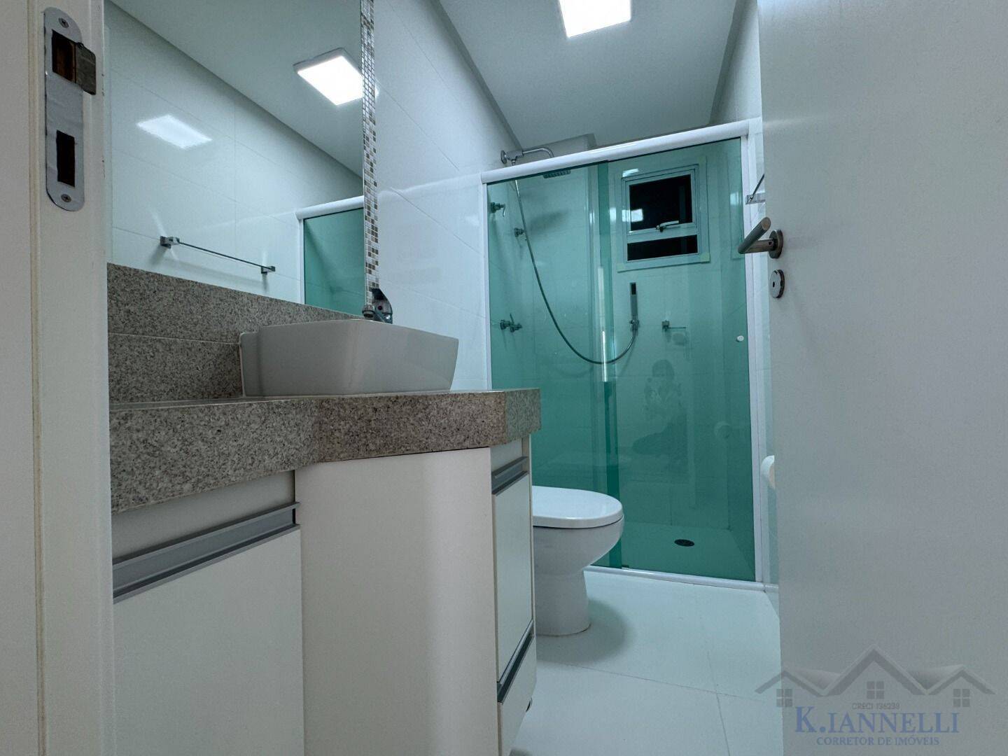 Apartamento, 3 quartos, 110 m² - Foto 13