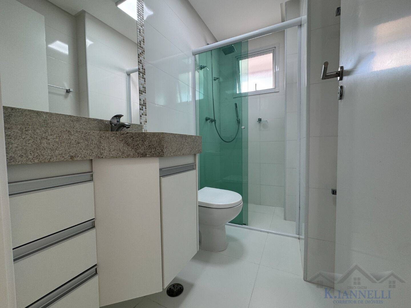 Apartamento, 3 quartos, 110 m² - Foto 18