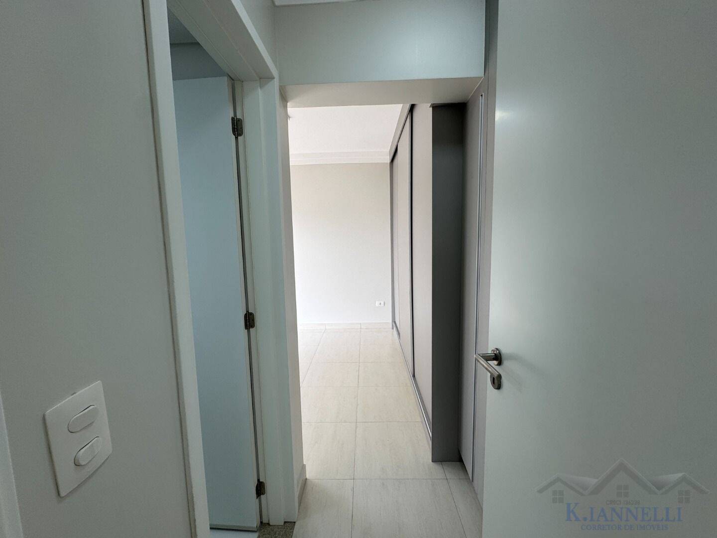 Apartamento, 3 quartos, 110 m² - Foto 17