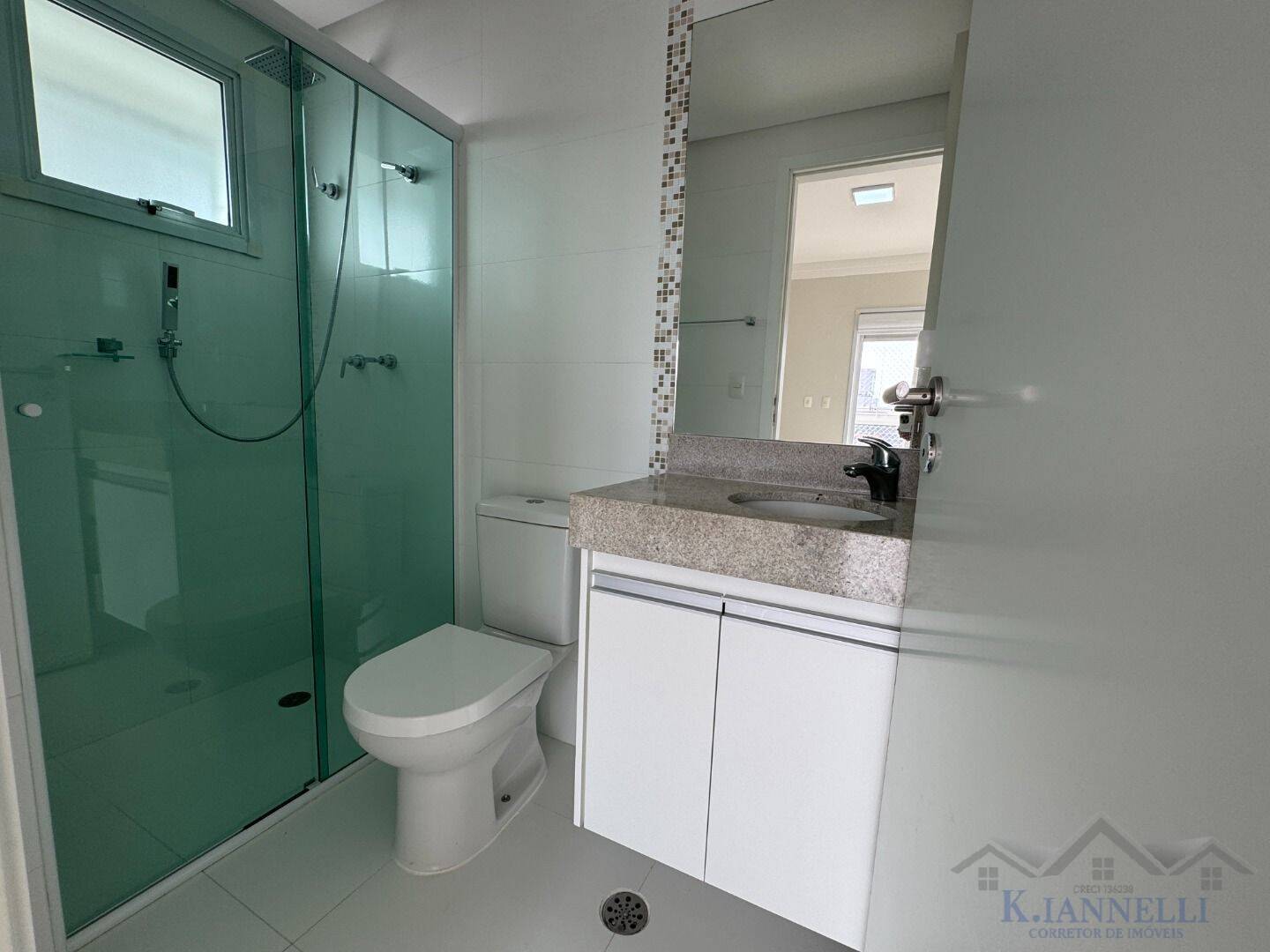 Apartamento, 3 quartos, 110 m² - Foto 16