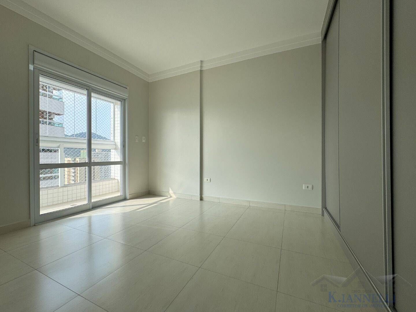 Apartamento, 3 quartos, 110 m² - Foto 19