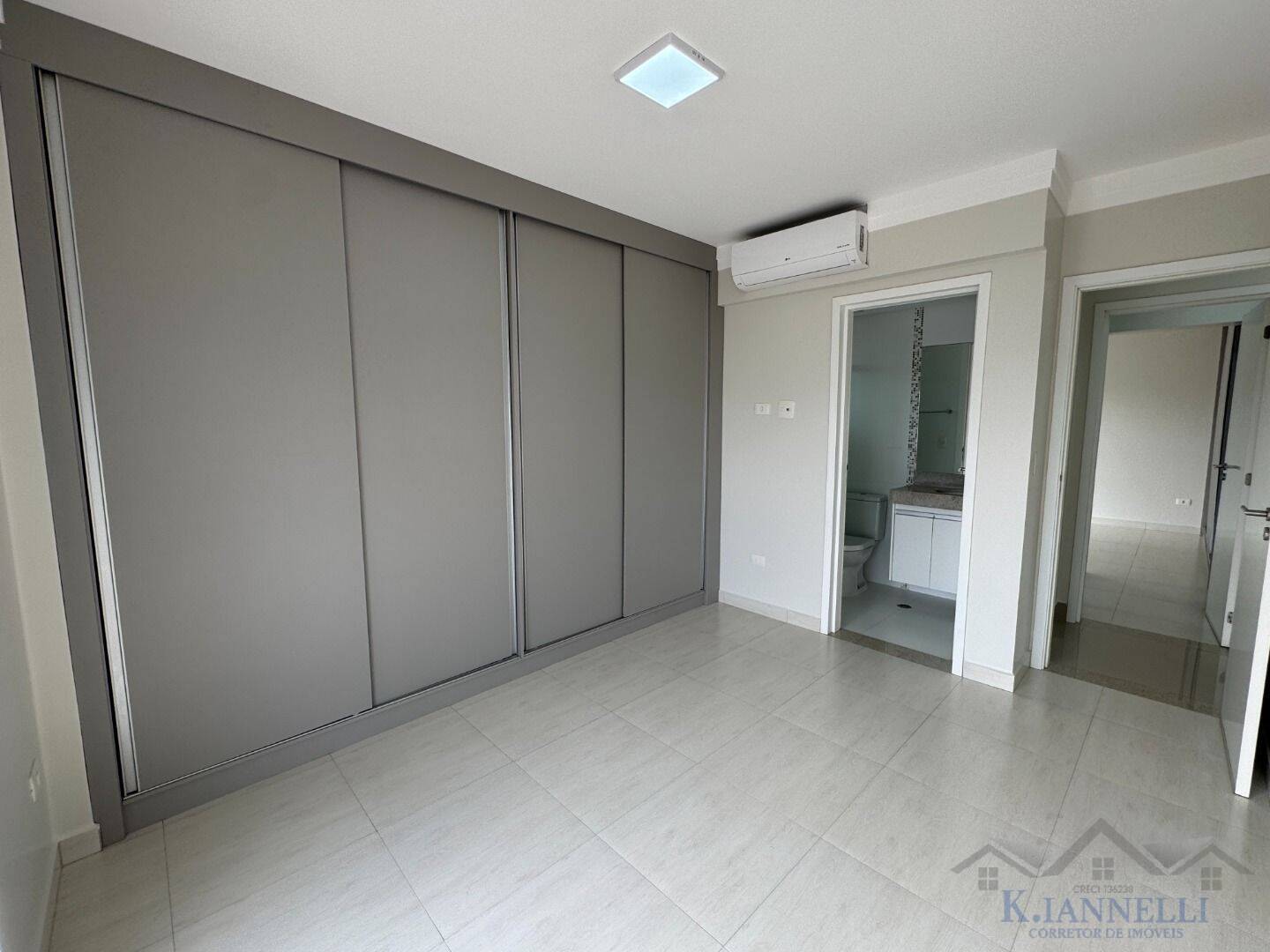 Apartamento, 3 quartos, 110 m² - Foto 22