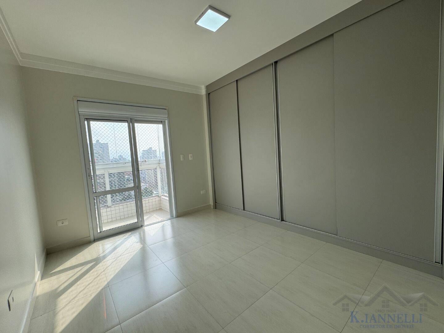 Apartamento, 3 quartos, 110 m² - Foto 23