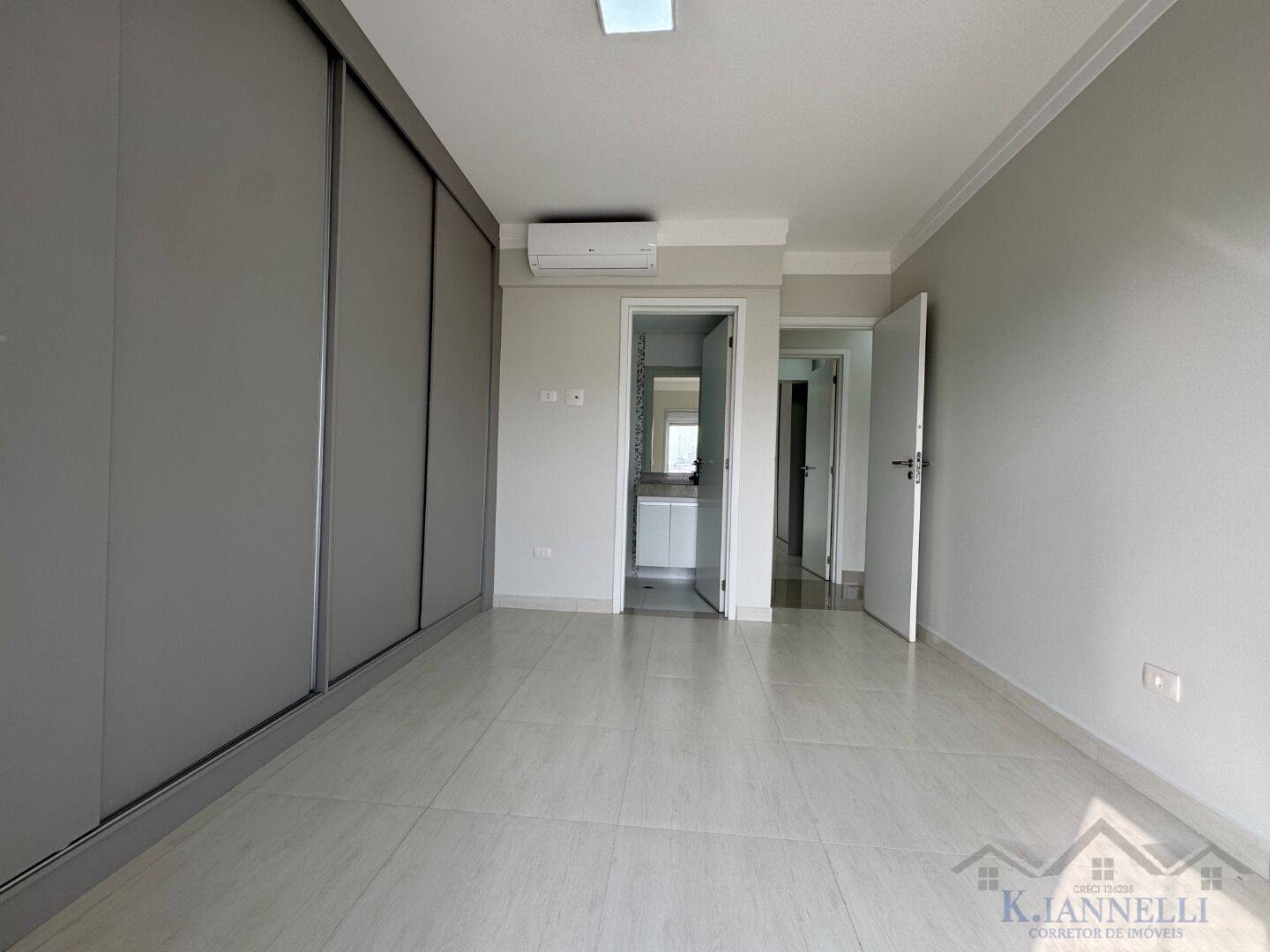 Apartamento, 3 quartos, 110 m² - Foto 21