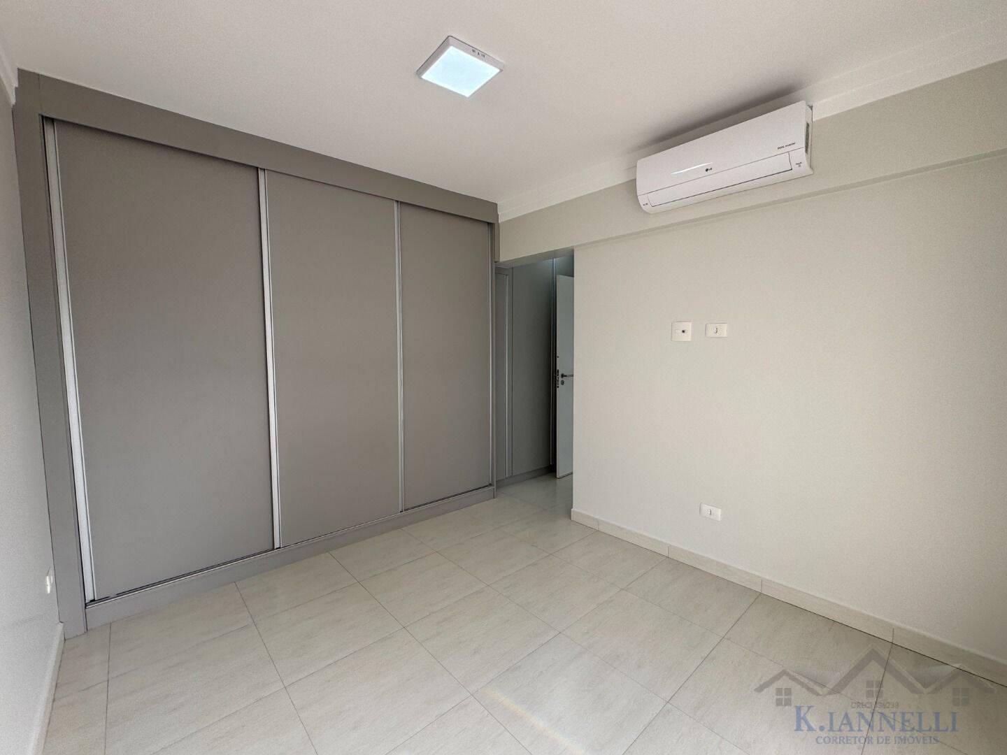 Apartamento, 3 quartos, 110 m² - Foto 20