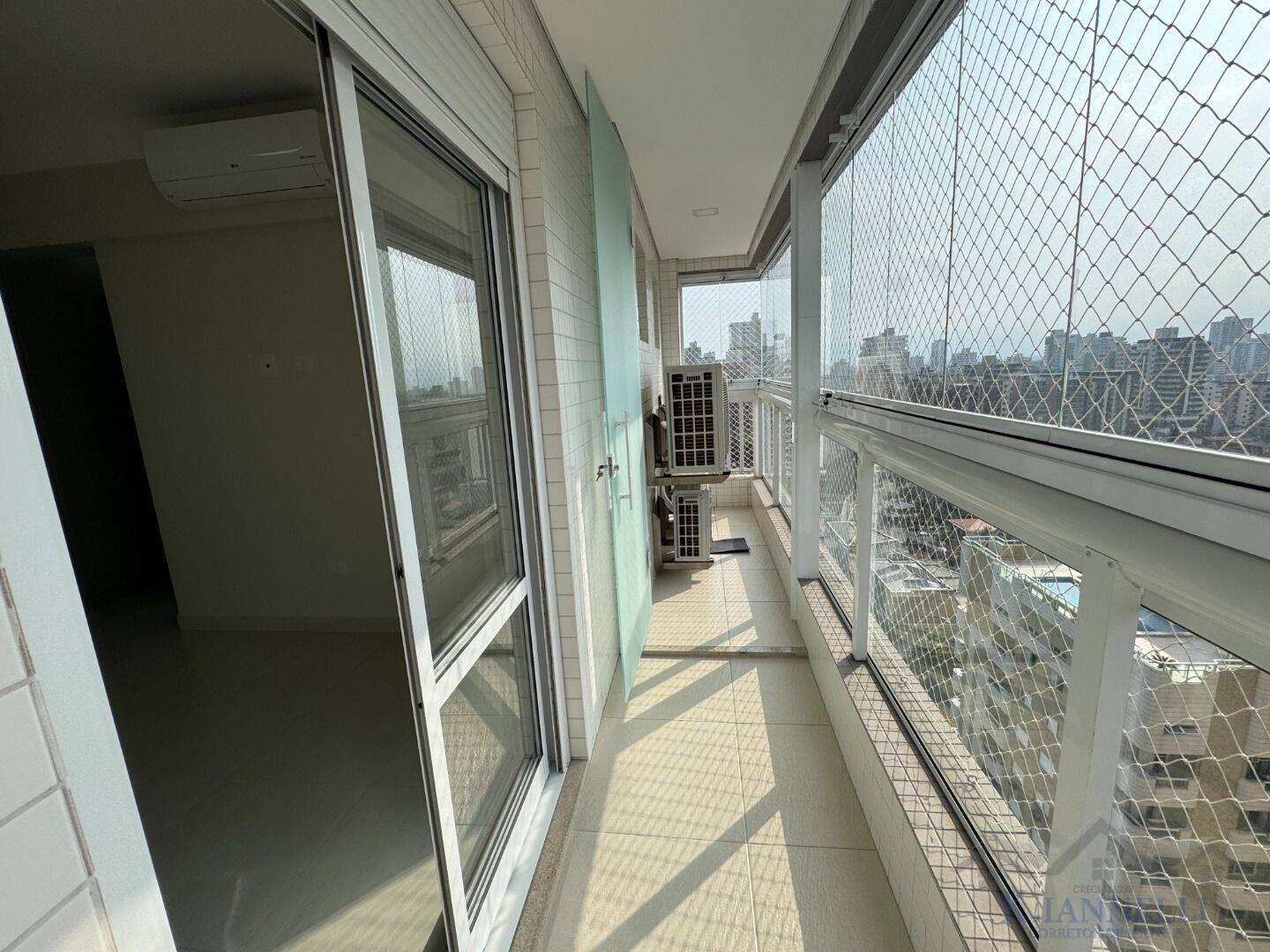 Apartamento, 3 quartos, 110 m² - Foto 24