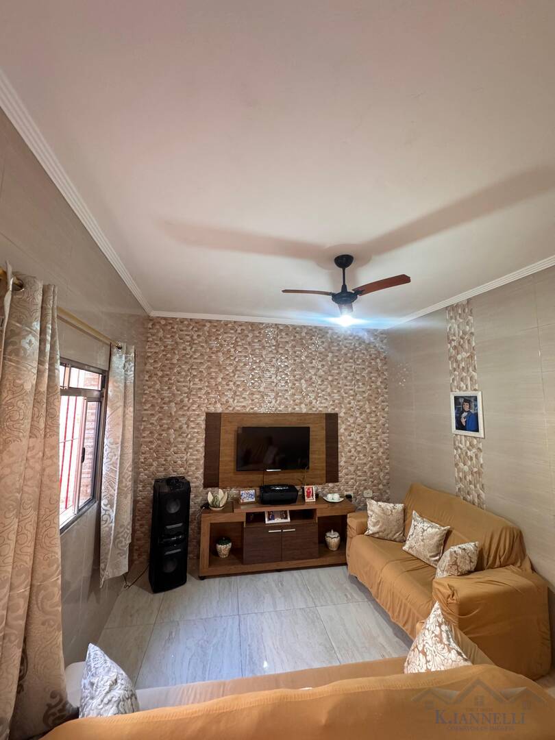 Casa, 2 quartos, 158 m² - Foto 3