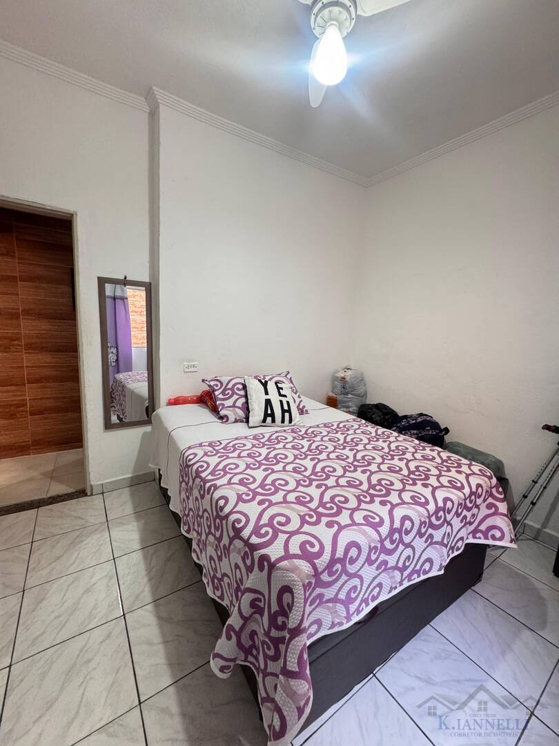 Casa, 2 quartos, 158 m² - Foto 8