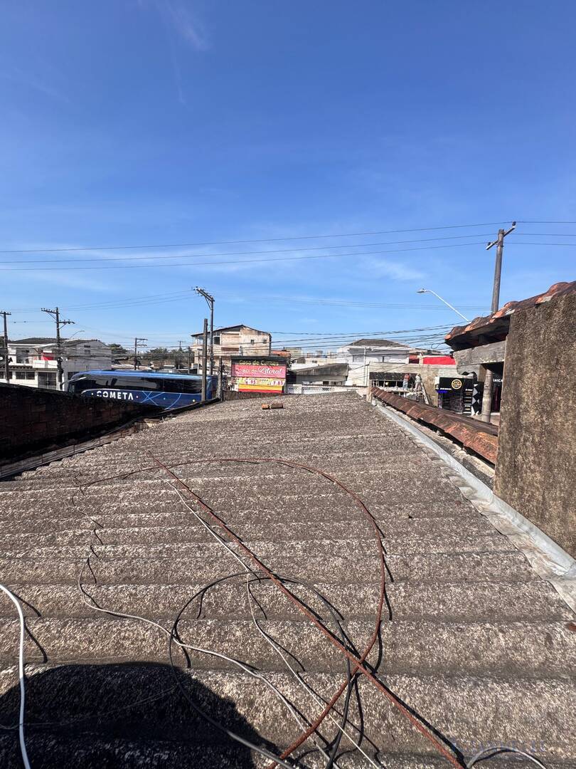 Casa, 2 quartos, 158 m² - Foto 18