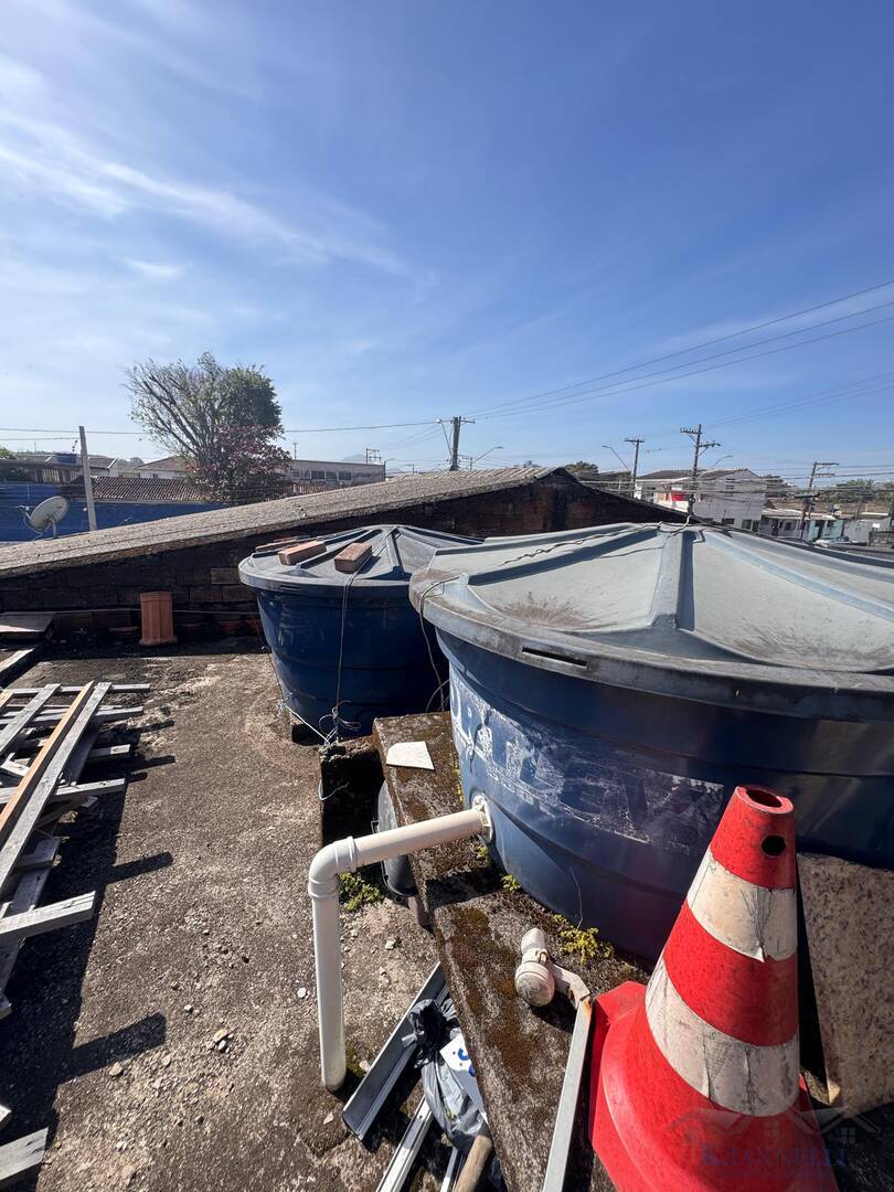 Casa, 2 quartos, 158 m² - Foto 20