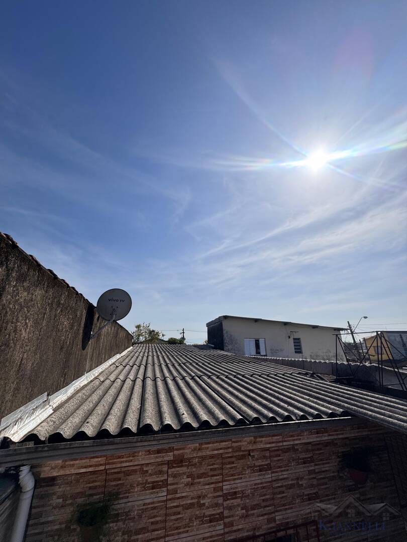 Casa, 2 quartos, 158 m² - Foto 19