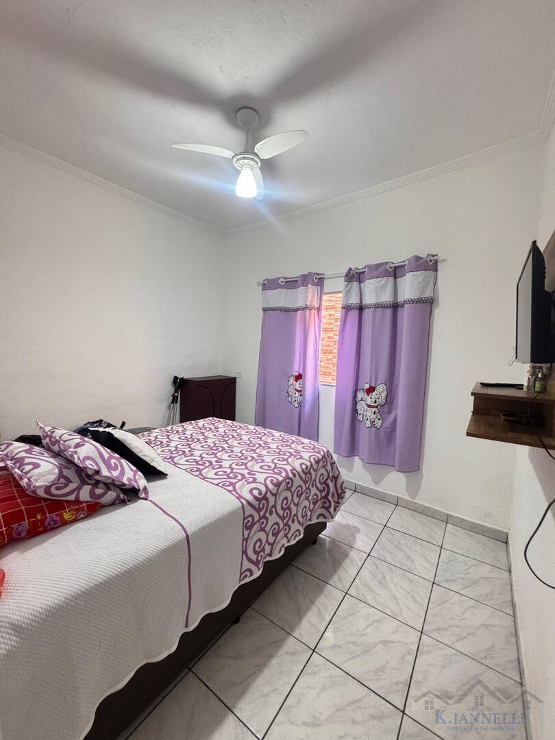 Casa, 2 quartos, 158 m² - Foto 12