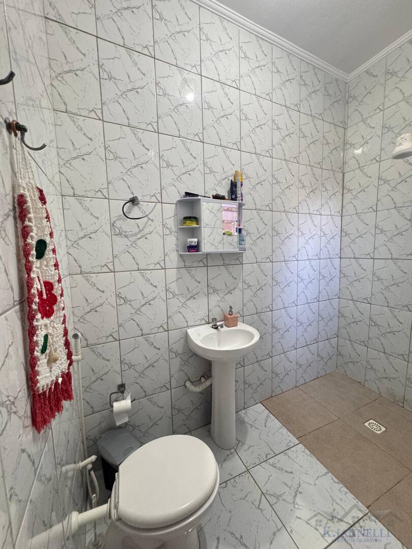 Casa, 2 quartos, 158 m² - Foto 11