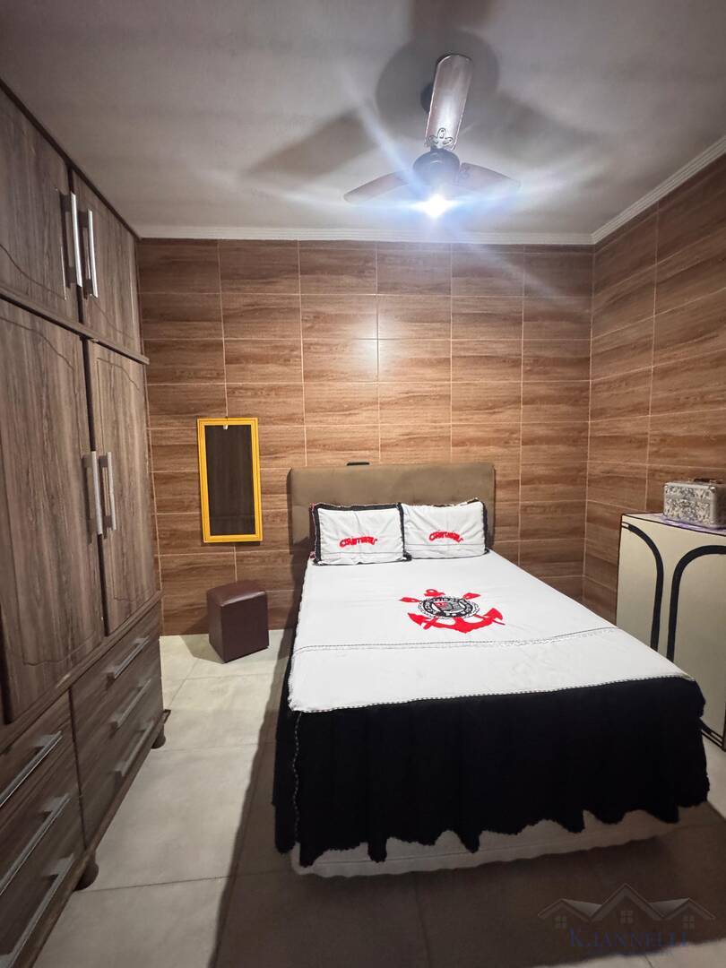 Casa, 2 quartos, 158 m² - Foto 10