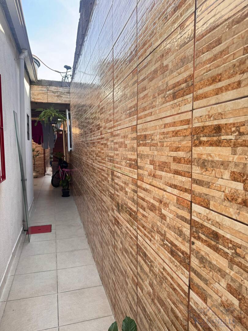 Casa, 2 quartos, 158 m² - Foto 13