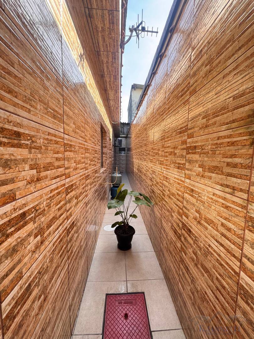 Casa, 2 quartos, 158 m² - Foto 14