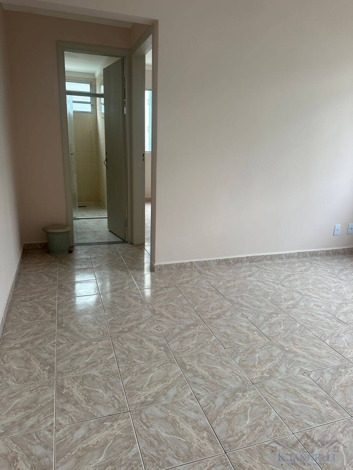 Apartamento à Venda na Guilhermina
