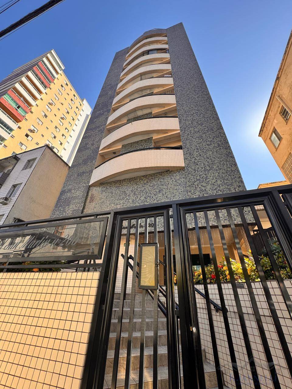 Apartamento, 1 quarto, 50 m² - Foto 2