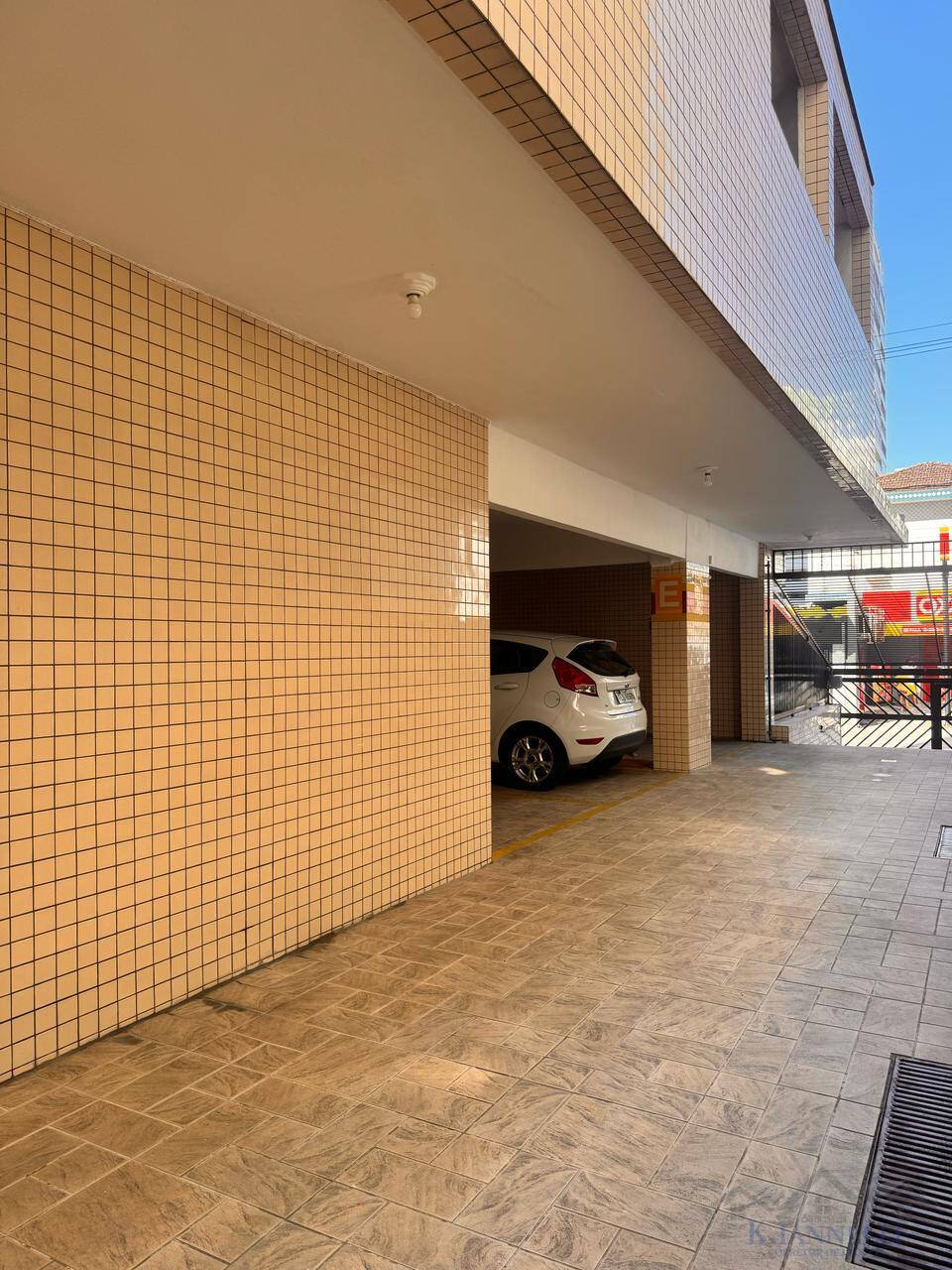 Apartamento, 1 quarto, 50 m² - Foto 4