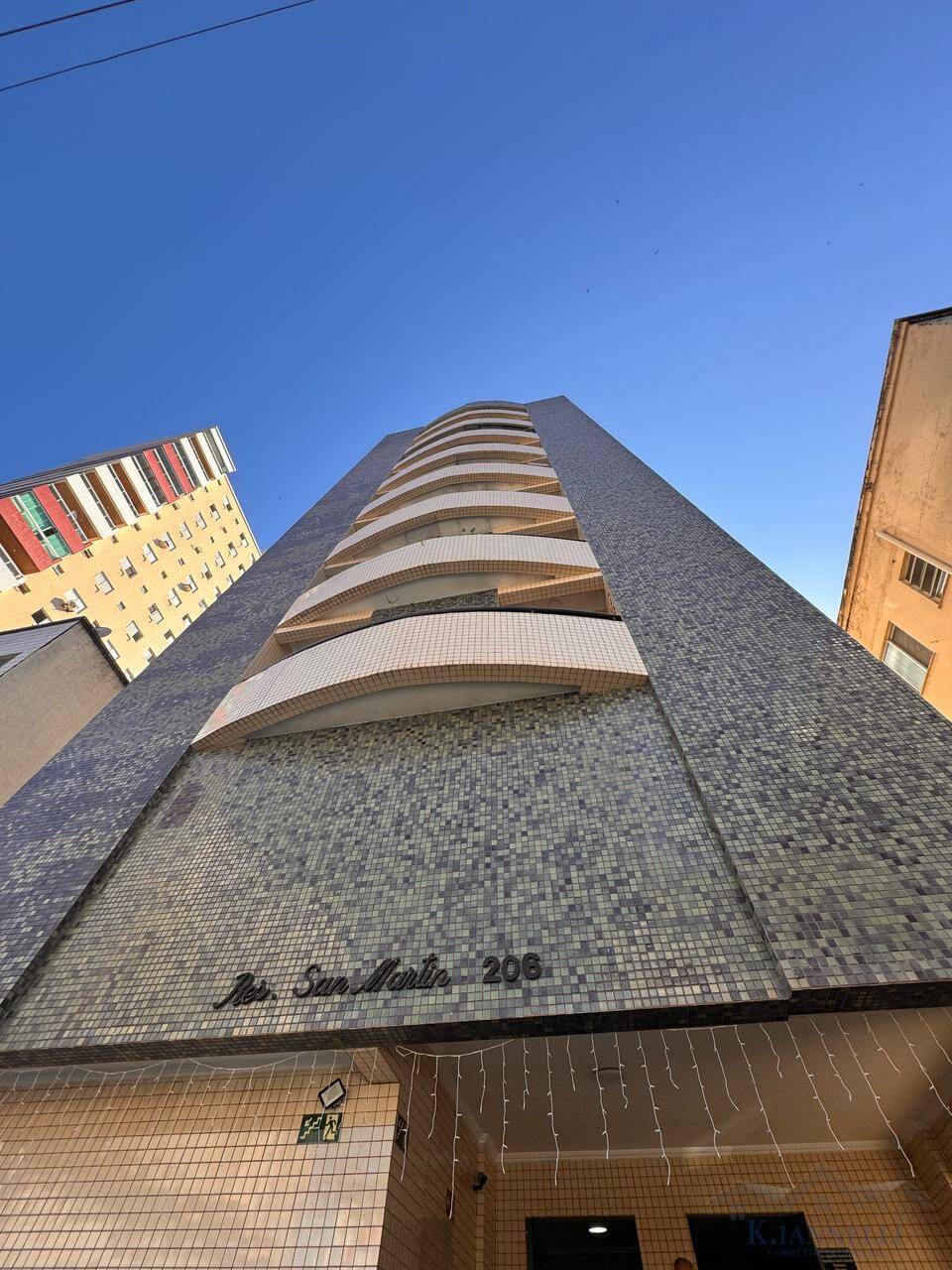 Apartamento, 1 quarto, 50 m² - Foto 5