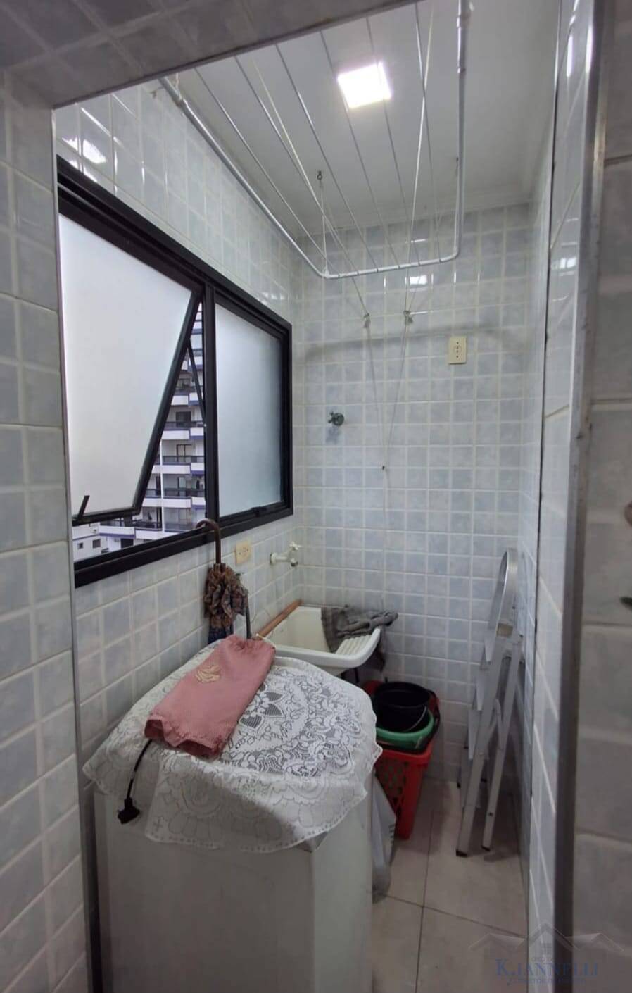 Apartamento, 1 quarto, 50 m² - Foto 9