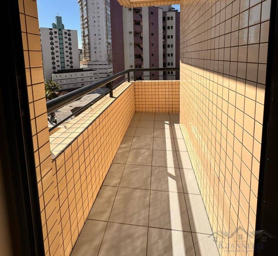 Apartamento, 1 quarto, 50 m² - Foto 11