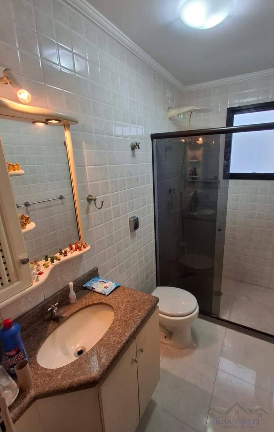 Apartamento, 1 quarto, 50 m² - Foto 10