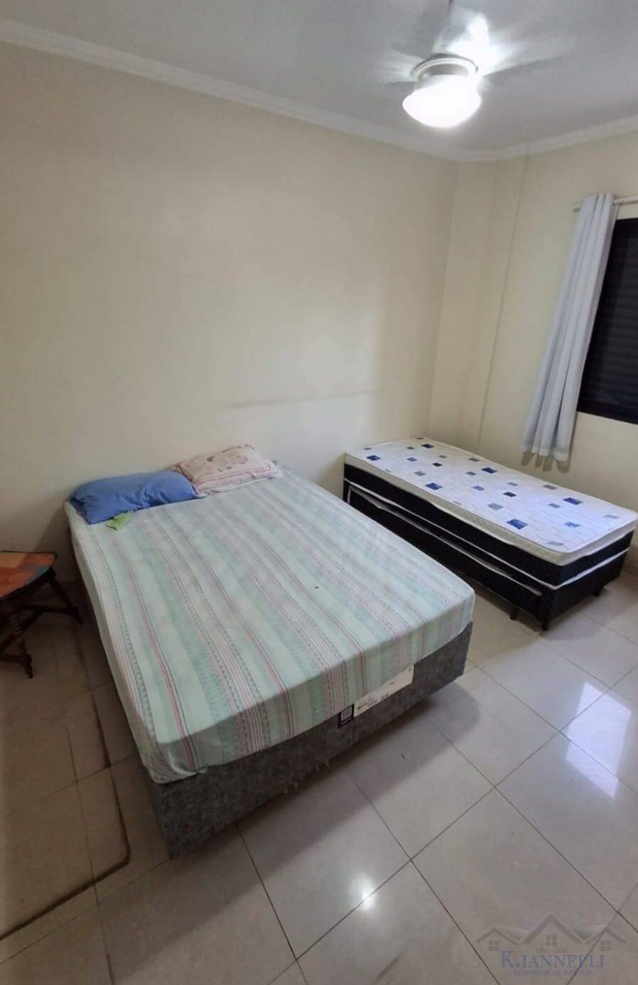 Apartamento, 1 quarto, 50 m² - Foto 13