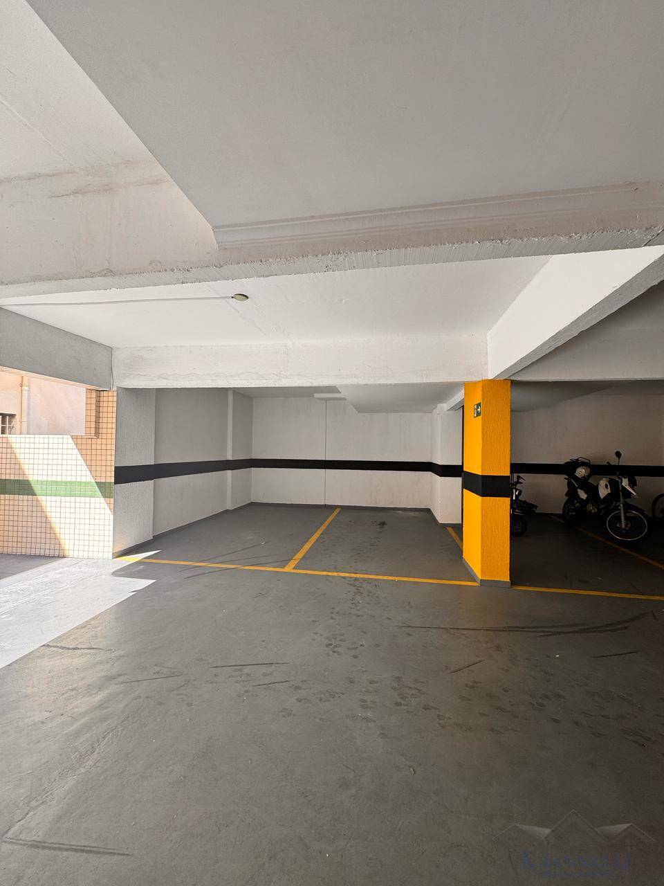 Apartamento, 1 quarto, 50 m² - Foto 14