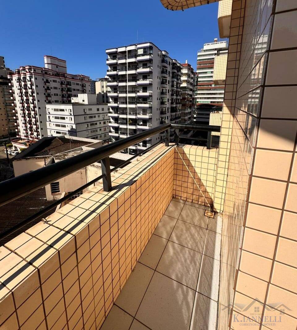 Apartamento, 1 quarto, 50 m² - Foto 15